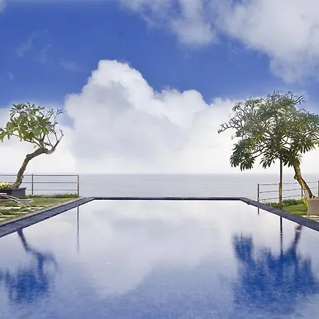 Indigo Dream Surf & Holiday Retreat